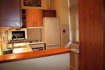Nador Street Apartment بودابست المظهر الخارجي الصورة